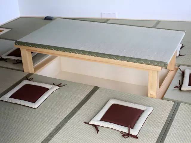 日本留學(xué) 日本留學(xué)